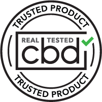 Real Tested CBD Thrive Flower 2