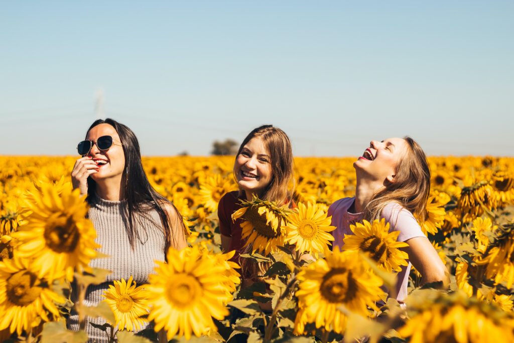 is CBD safe for children?
