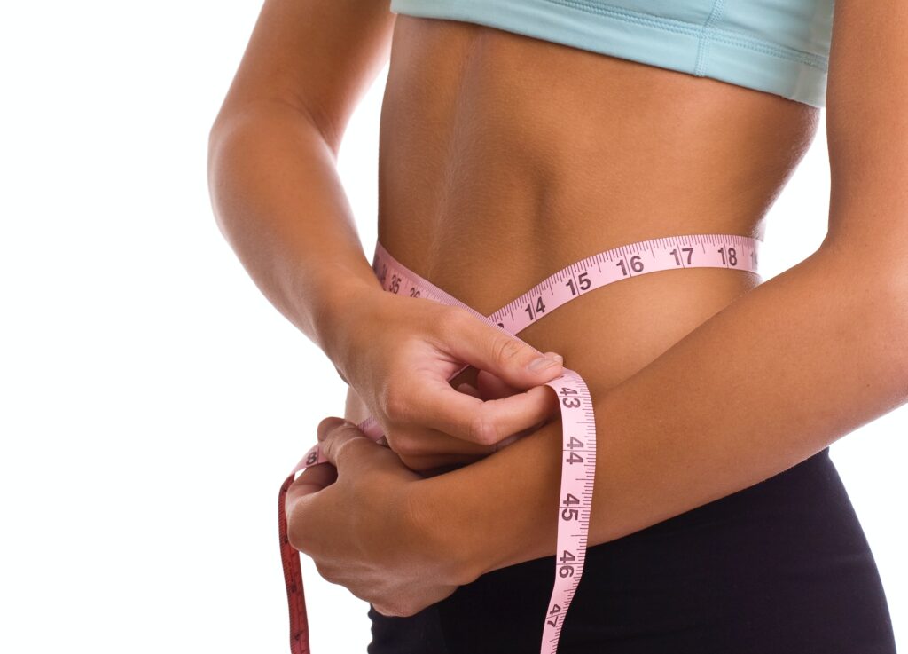 Does CBD for Weight Loss Work?