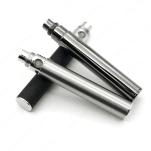 Vape Cartridge Battery