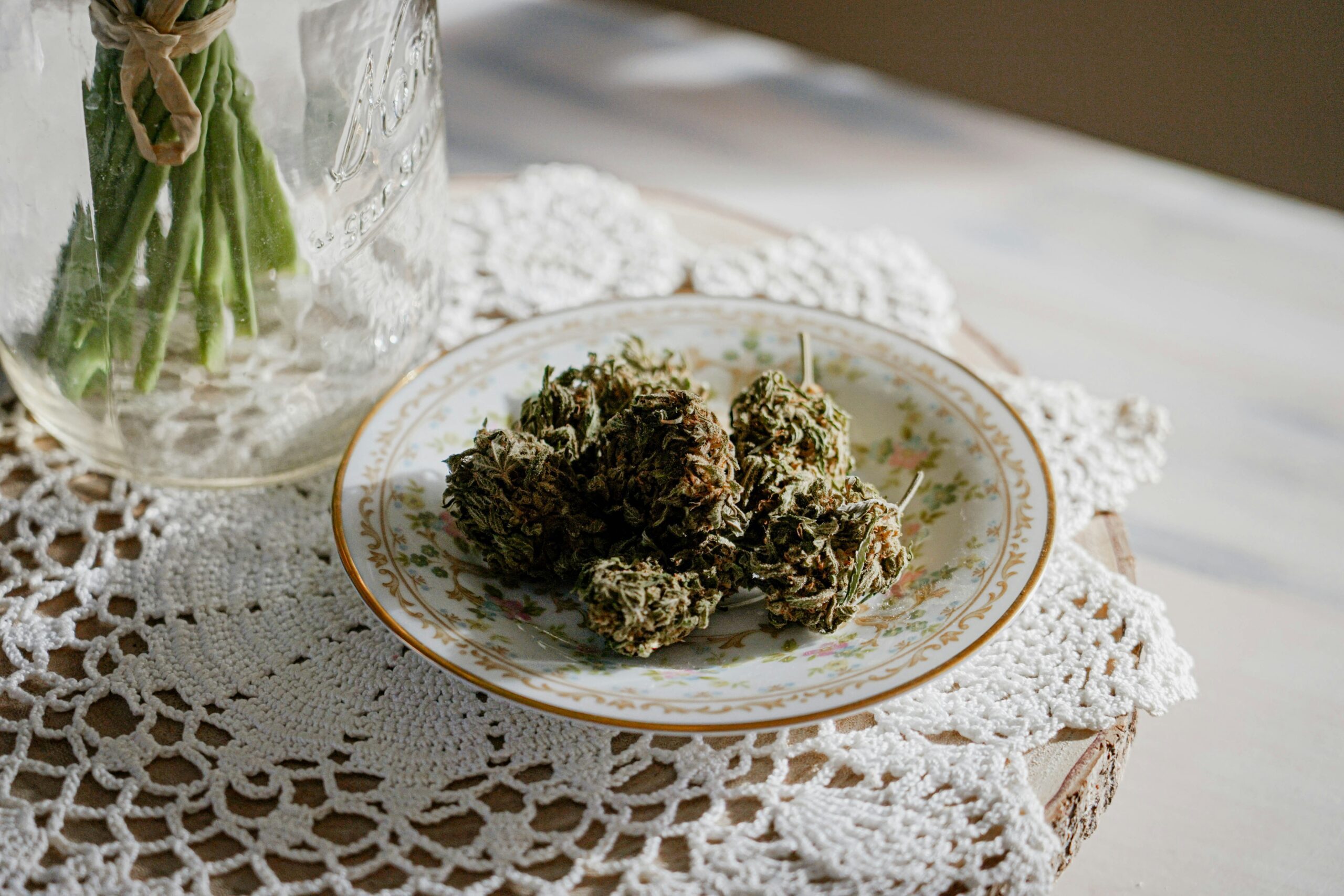 Best PA Medical Marijuana Strains of 2024